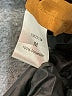 Theme 100% Polyester Solid Brown Casual Dress Size M - photo 9