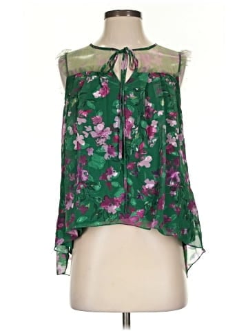 MARCHESA notte Formal Skirt (view 1)