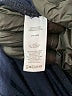 Colosseum Athletics Solid Blue Active Pants Size M - photo 5
