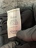 Unbranded Black Tank Top Size L - photo 7