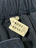 Unbranded 100% Polyester Blue Casual Pants Size M - photo 7