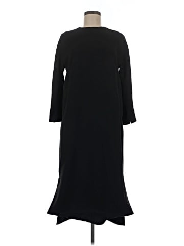 L.K. Bennett Casual Dress (view 1)