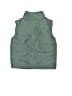 Just One You Made by Carter's 100% Polyester Green Vest 9-12 MO / 12 MO - photo 2
