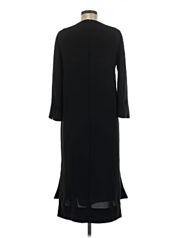 L.K. Bennett Casual Dress (view 2)