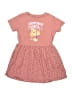 Nickelodeon 100% Cotton Pink Dress Size S (estimated, kids) - photo 1