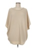 Blumin Tan Poncho Size M - photo 1