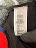 Unbranded Black Tank Top Size M - photo 7