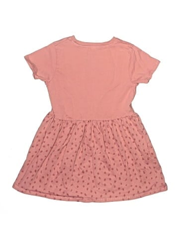 Nickelodeon Dress (view 2)