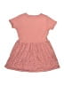 Nickelodeon 100% Cotton Pink Dress Size S (estimated, kids) - photo 2