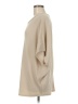 Blumin Tan Poncho Size M - photo 5