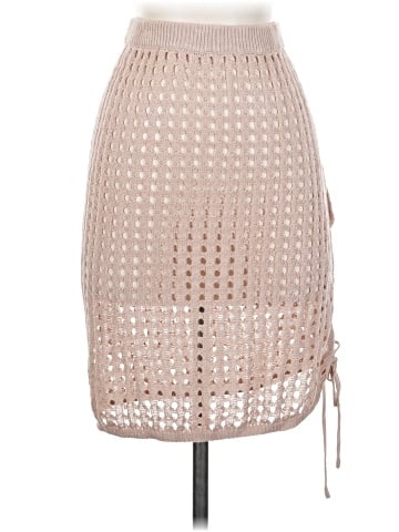Blooming Jelly Casual Skirt (view 1)
