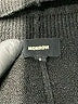 Monrow Black Dress Pants Size S - photo 4