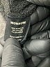 Monrow Black Dress Pants Size S - photo 5