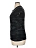 Athleta Camo Black Active T-Shirt Size XL (estimated) - photo 5