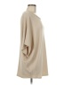 Blumin Tan Poncho Size M - photo 4