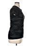 Athleta Camo Black Active T-Shirt Size XL (estimated) - photo 4