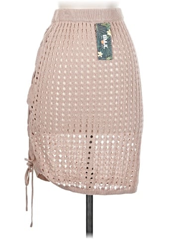 Blooming Jelly Casual Skirt (view 2)