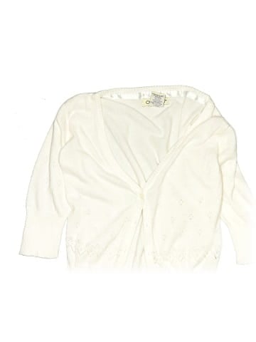 Cherokee Cardigan (view 1)