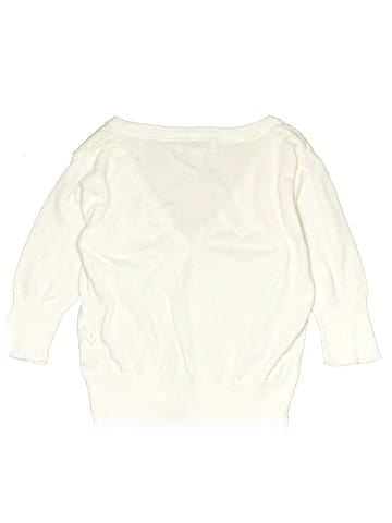 Cherokee Cardigan (view 2)