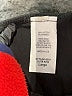 Unbranded Black Tank Top Size L - photo 7