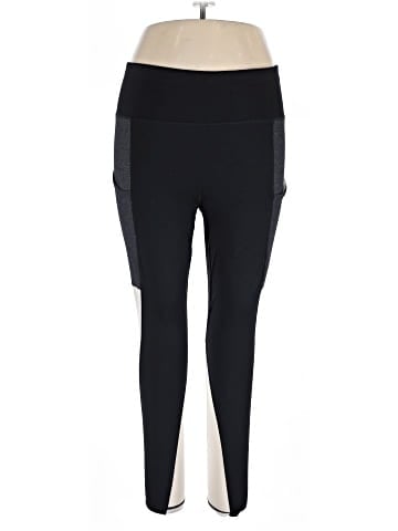 Active Life Active Pants (view 1)