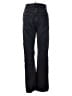AGOLDE Black Jeans Size 26 waist - photo 2
