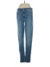 Joe's Jeans Stars Blue Jeans Size 27 waist - photo 1