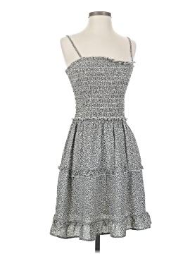 Sienna Sky Casual Dress