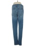 Joe's Jeans Stars Blue Jeans Size 27 waist - photo 2