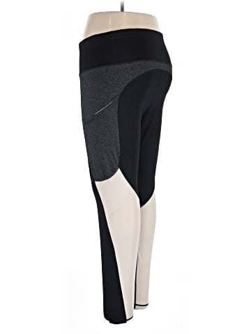 Active Life Active Pants (view 2)