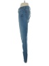 Joe's Jeans Stars Blue Jeans Size 27 waist - photo 5