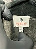 Sundry Black Active Pants Size Med (2) - photo 7