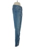 Joe's Jeans Stars Blue Jeans Size 27 waist - photo 4