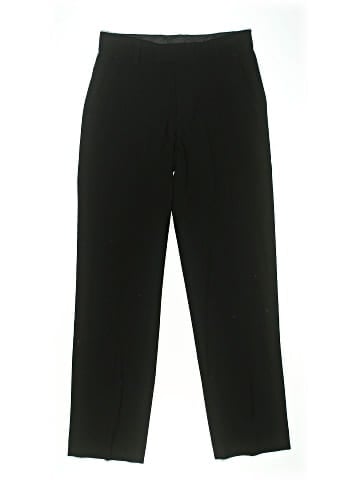 Calvin Klein Casual Pants (view 1)