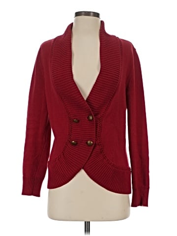 Lauren by Ralph Lauren Cardigan (view 1)