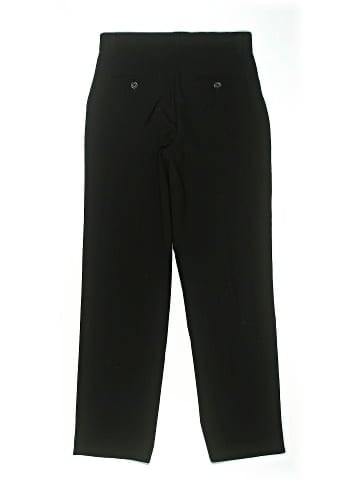 Calvin Klein Casual Pants (view 2)