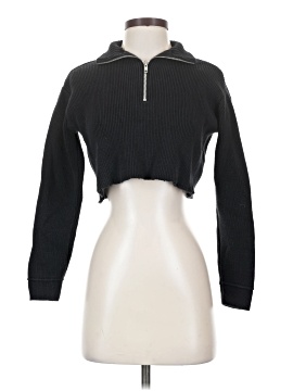 Urban Outfitters Pullover Sweater