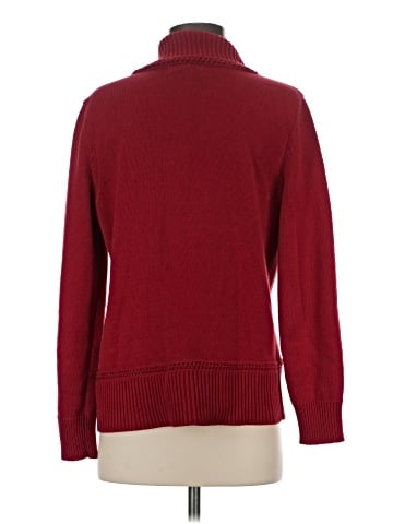 Lauren by Ralph Lauren Cardigan (view 2)