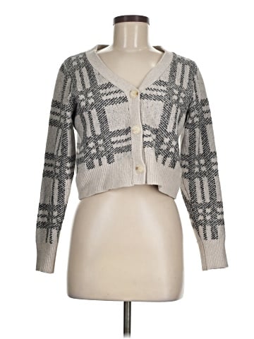 William Rast Cardigan (view 1)