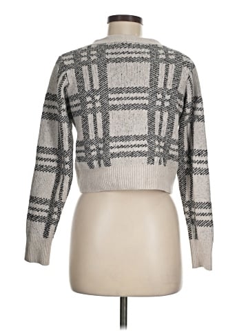 William Rast Cardigan (view 2)