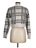 William Rast Gray Cardigan Size M - photo 2