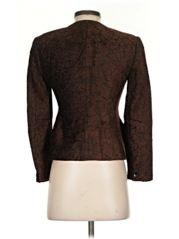 Jones New York Blazer (view 2)