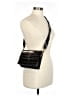 JW PEI Black Shoulder Bag One size - photo 2