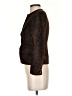 Jones New York Tweed Brown Blazer Size 2 (petite) - photo 5