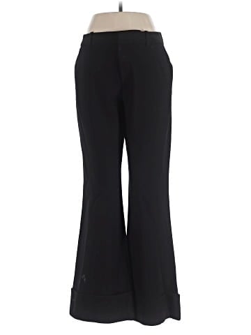 Club Monaco Dress Pants (view 1)