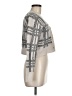 William Rast Gray Cardigan Size M - photo 4