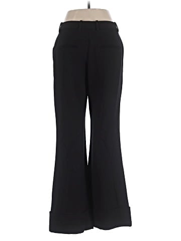Club Monaco Dress Pants (view 2)
