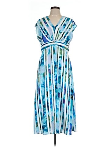Maggy London Casual Dress (view 1)