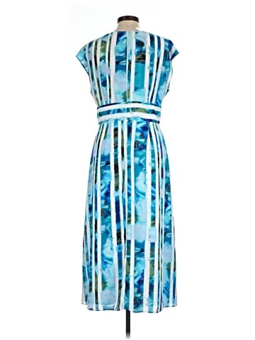 Maggy London Casual Dress (view 2)