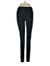 Under Armour Black Active Pants Size S - photo 1